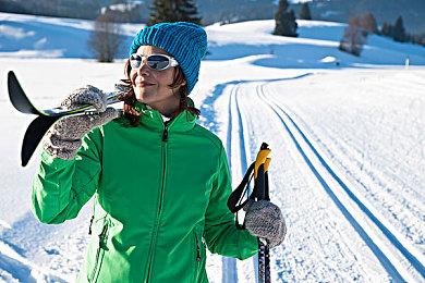 《星之海》免费DLC《钟表匠的痛苦》5月20日上线